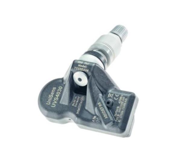 Reifendruck Sensor